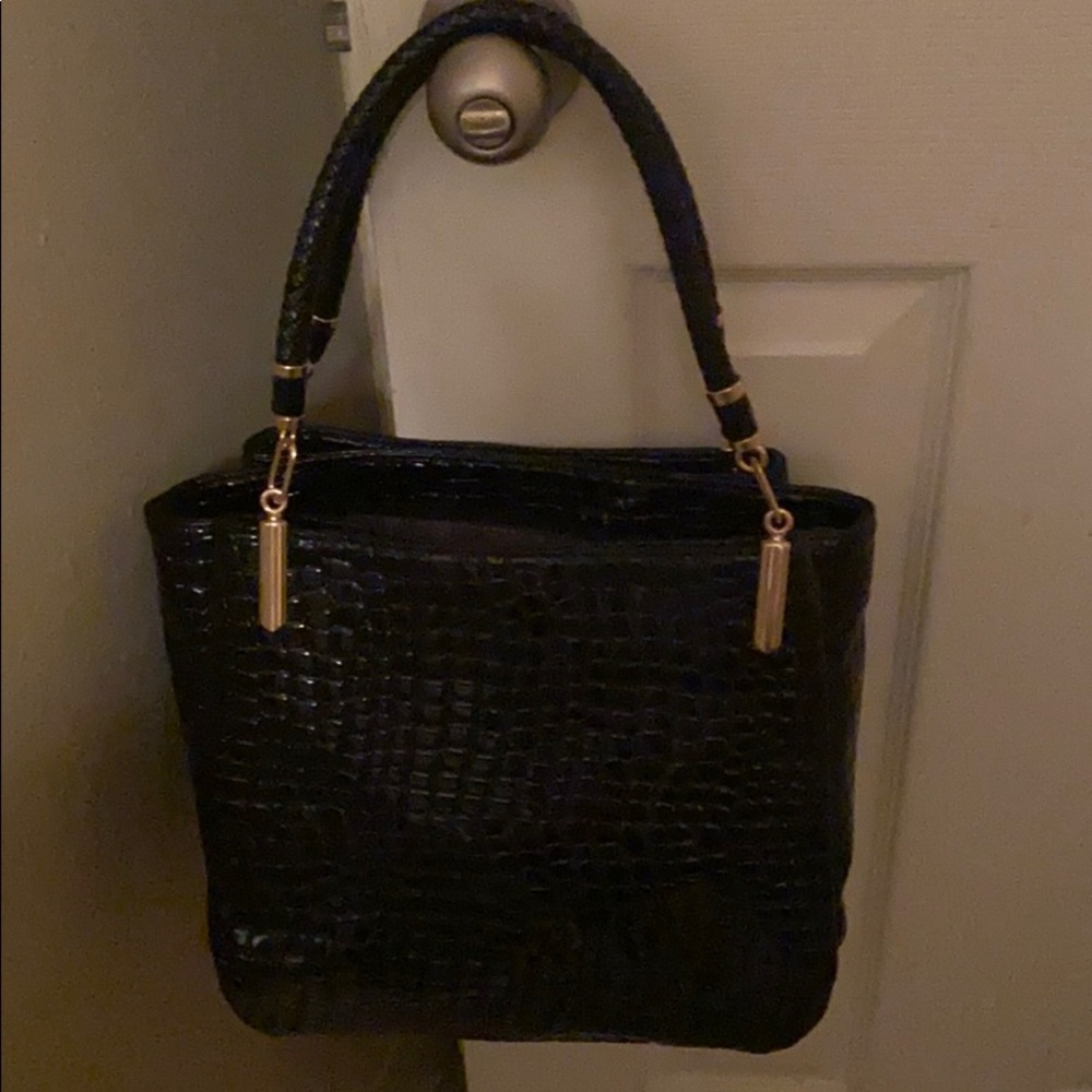 Satchel